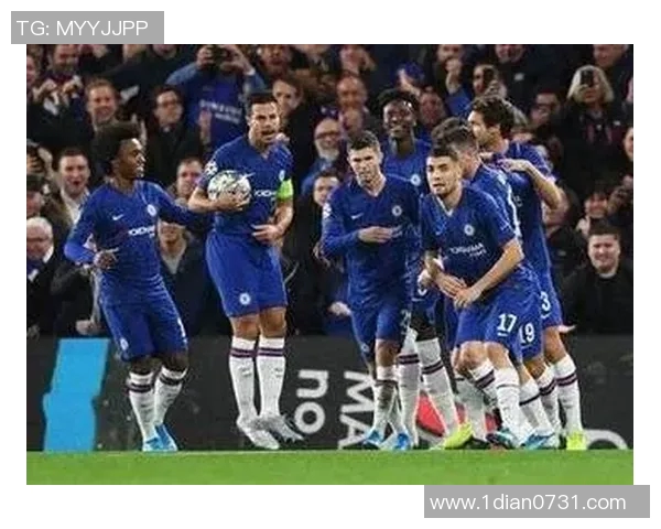 南安普顿主场迎战切尔西双方争夺英超关键三分之战