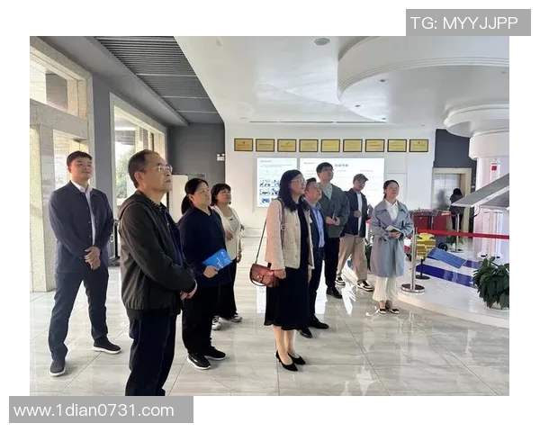 徐昕：在科技与人文交汇处探索未来教育的新模式与新路径