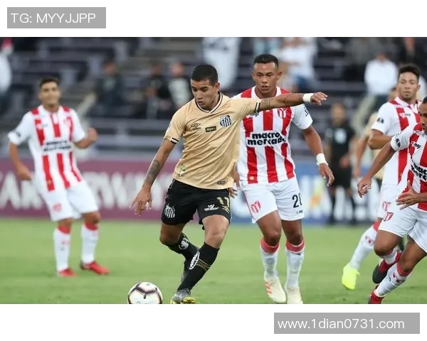 河床与独立队对决前瞻分析及比赛结果预测探讨