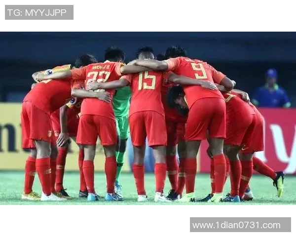 马来西亚与香港足球对决前瞻分析及胜负预测探讨