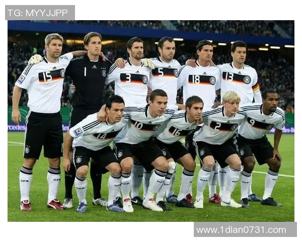 维尔茨堡与纽伦堡的激烈对决展现足球魅力与团队精神