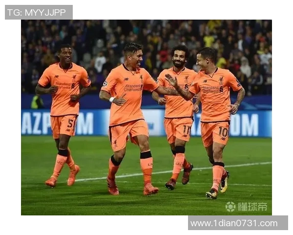 华盛顿对阵亚特联精彩直播全程回顾与赛后分析