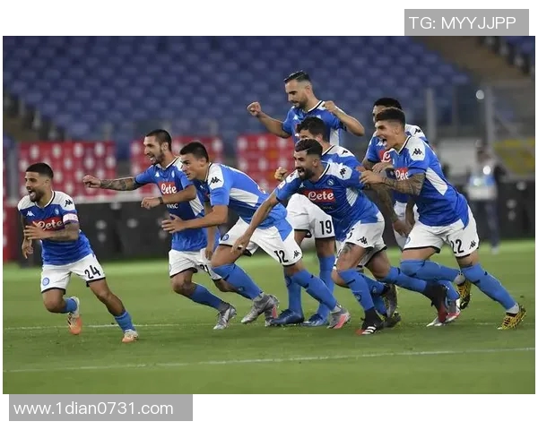 洛杉矶银河迎战新英格兰革命力争主场胜利展现球队实力