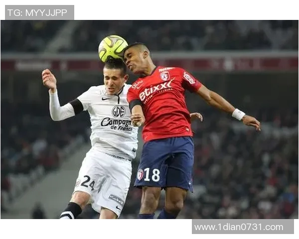 卡昂与里昂精彩对决视频回顾分析及比赛亮点总结