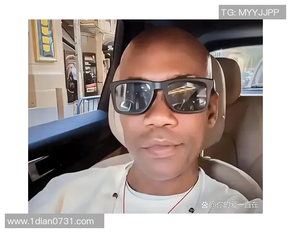 马布里与发生冲突，场上又掀起风波