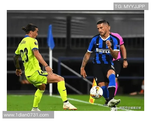 索尔纳与赫根激战在即谁能在这场对决中笑到最后