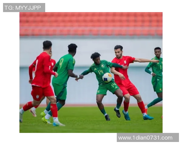 沙特阿拉伯对阵日本足球比赛实时文字直播全程跟踪报道