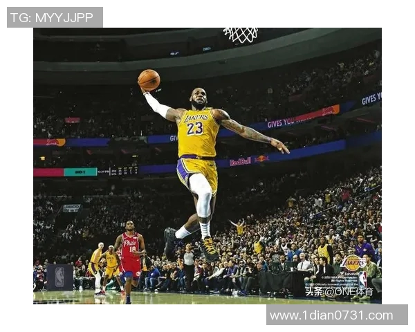 十年湖人与爵士的巅峰对决回顾与未来展望