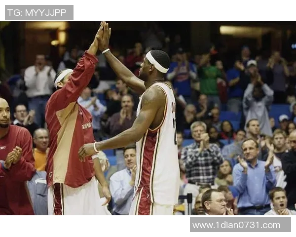 骑士与活塞精彩对决全场回放回顾及精彩瞬间分析