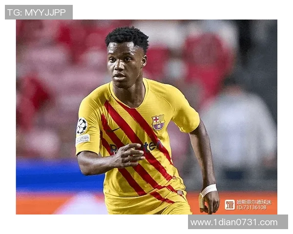 洛里昂与朗斯激战正酣最终比分揭晓引发球迷热议