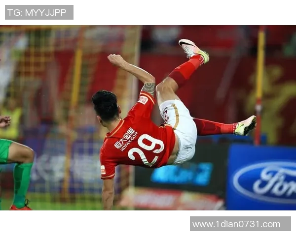 恒大华夏精彩对决视频直播全程回顾与赛后分析