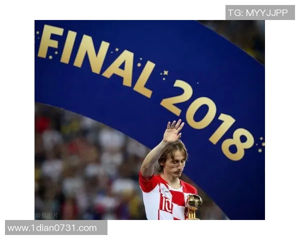 南锡与尼奥尔激战正酣比分揭晓引发球迷热议