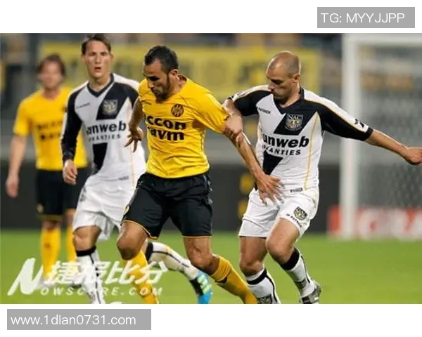 罗达足球比赛直播观看渠道及平台推荐一览