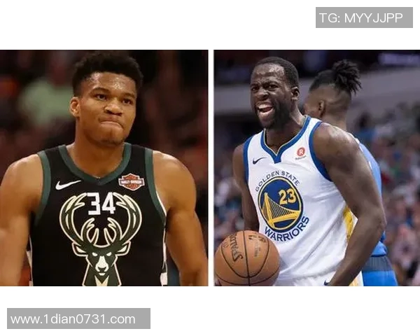 勇士再次击败太阳，取得五连胜——王者归来势不可挡