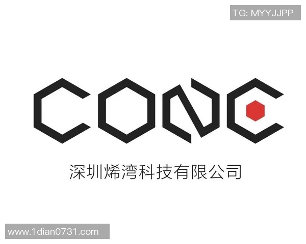 欧本与享克的较量：谁将成为未来科技的引领者与创新先锋