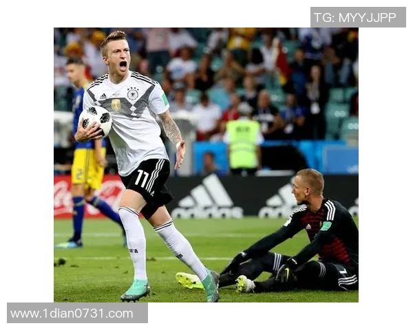 韩国与德国比赛半全场胜负分析与预测展望