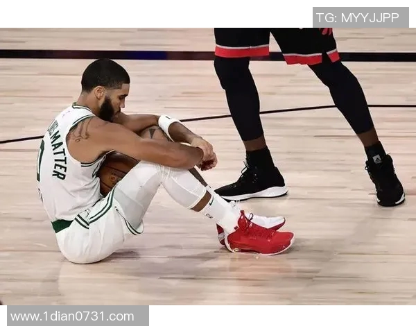 温哥华白与多伦多的精彩对决谁能笑到最后