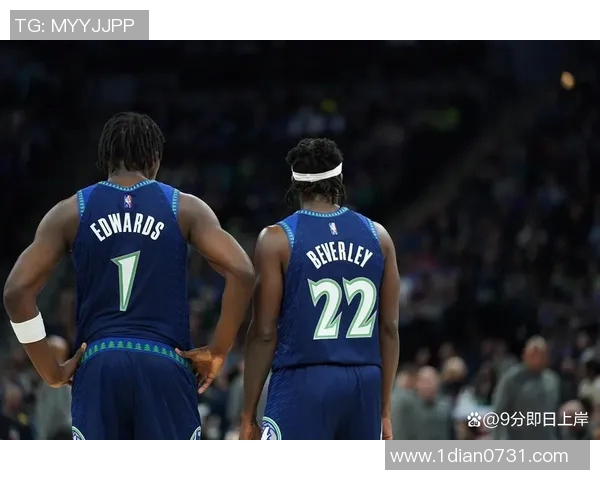 森林狼与雷霆对决前瞻分析及胜负预测全面解读