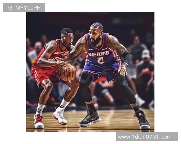 火箭队与活塞队精彩对决NBA直播免费观看全程回放与赛后分析