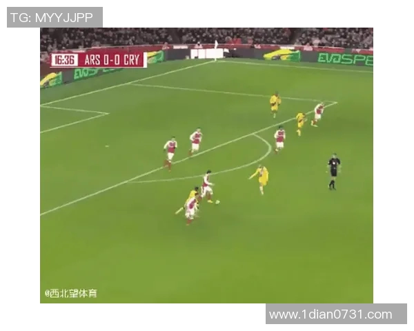 水晶体育与亚球队的精彩对决分析及赛前预测