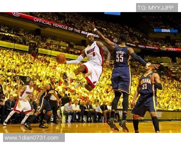 热火与步行者精彩对决下载地址分享及赛事分析 热火与步行者精彩对决下载地址分享及赛事分析