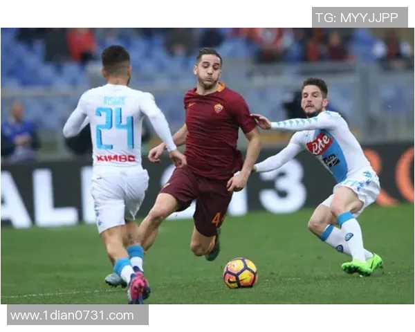 矿工队与萨格勒布球队激战正酣谁能在这场较量中笑到最后