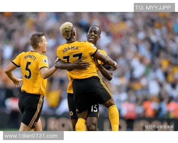 蒙国民与波特诺激战正酣谁能在这场较量中笑到最后