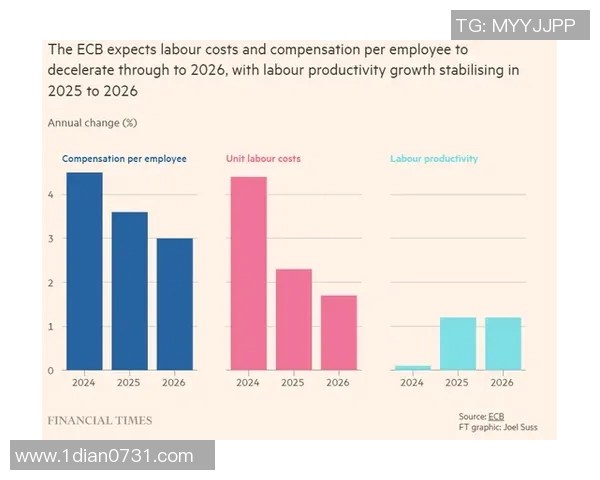 欧本与威尔郡对决前瞻分析及比赛结果预测详解