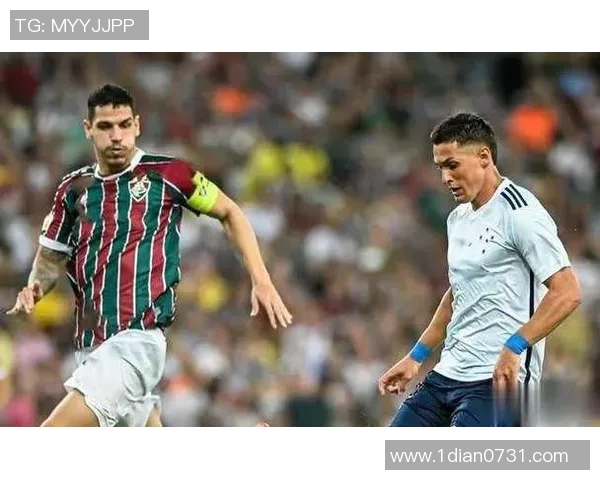 米内罗竞技迎战克鲁全力争胜展现球队实力与斗志