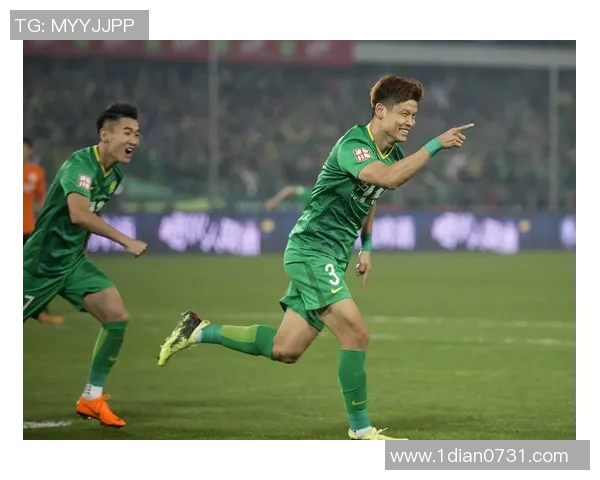 卡利体育与玻利瓦尔激战在即谁能在这场对决中笑到最后