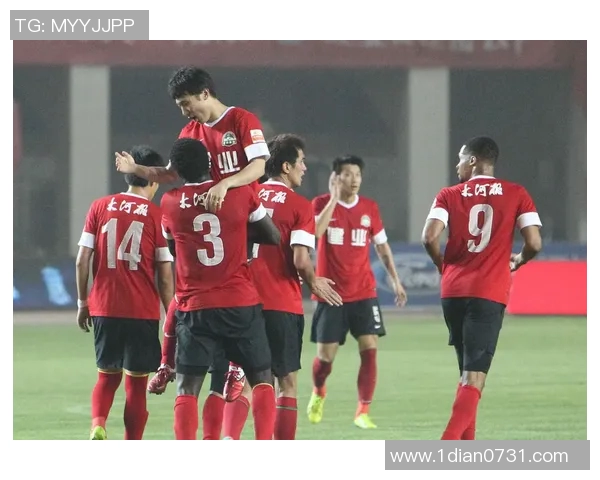 泰超联赛新赛季揭幕各队争夺冠军荣耀激烈角逐即将展开