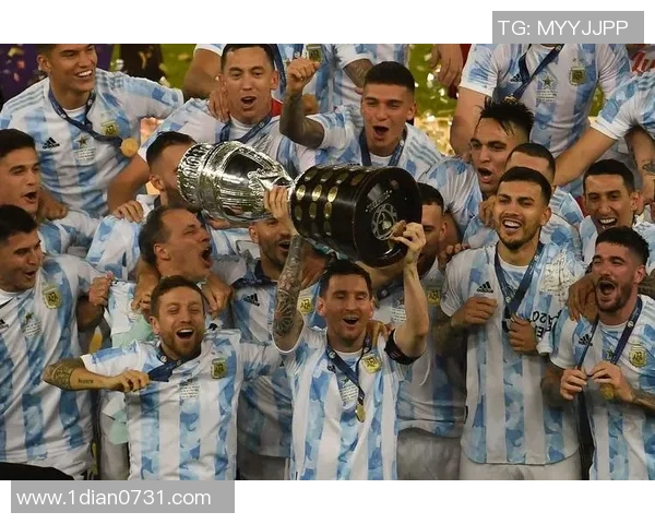 广东队与辽宁队总决赛巅峰对决谁将捧起冠军奖杯荣耀加冕