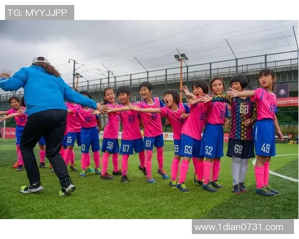 李忠成的传奇人生与职业生涯回顾：从青涩少年到足球明星的蜕变之路