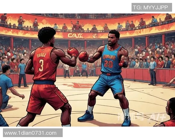 热火对阵骑士维特斯表现引发球迷热议与期待