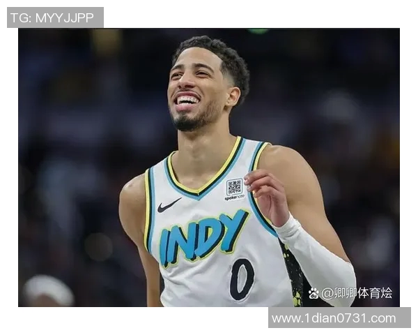 尼克斯黑马之谜:布伦森与OG组合为何能创造联盟第一净效率 尼克斯黑马之谜:布伦森与OG组合为何能创造联盟第一净效率