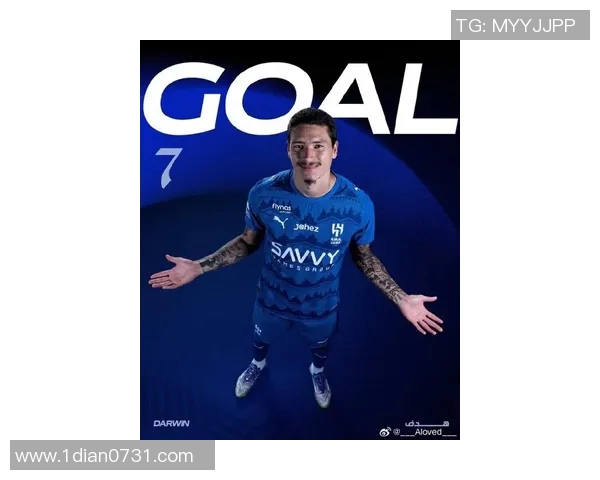 努涅斯在赛季中的惊艳表现引发球迷热议与媒体关注 努涅斯在赛季中的惊艳表现引发球迷热议与媒体关注