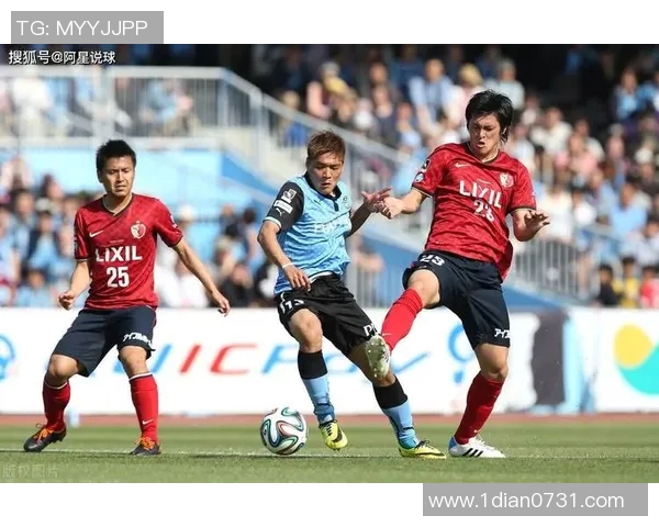 山口雷诺法与横滨FC的激烈对决分析及比赛展望