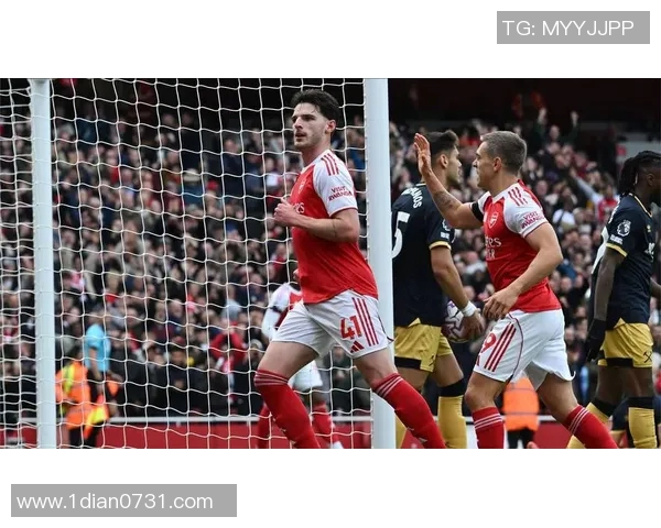 利物浦与阿森纳精彩对决直播观看方式及免费获取攻略分享