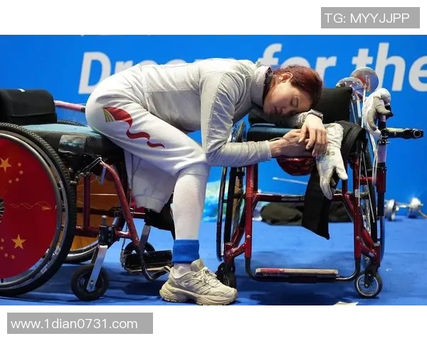 特奥精神激励人心展现无畏勇气与团结力量的精彩瞬间