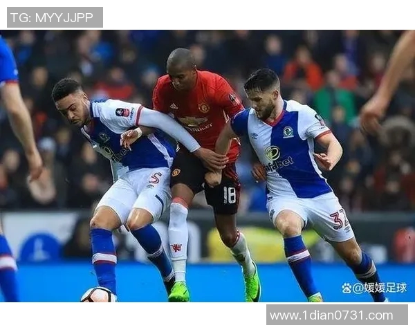 卢顿与桑德兰历史交战回顾及战绩分析