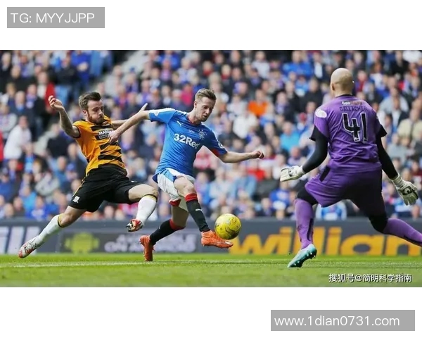 西湾足球比赛直播观看指南及平台推荐详细解析