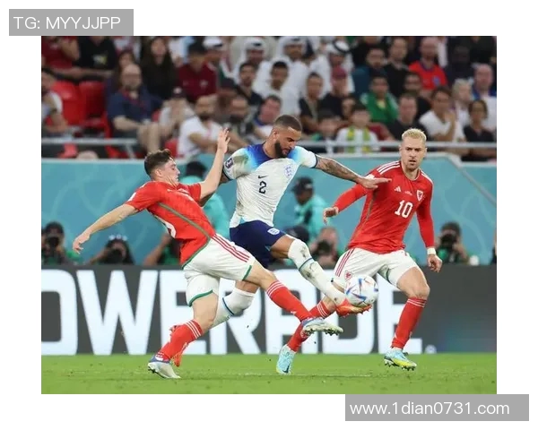 威尔士与英格兰精彩对决录播回顾分析及精彩瞬间分享