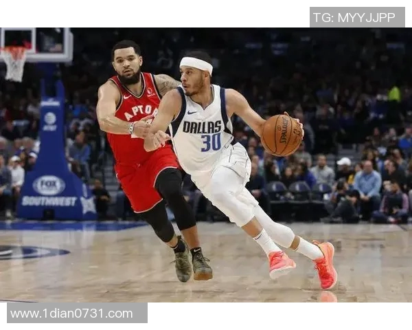 猛龙与小牛精彩对决视频直播全程回放及赛后分析分享