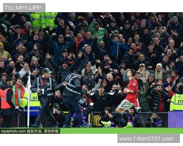 曼联与伯恩茅斯精彩对决回放全程回顾与分析