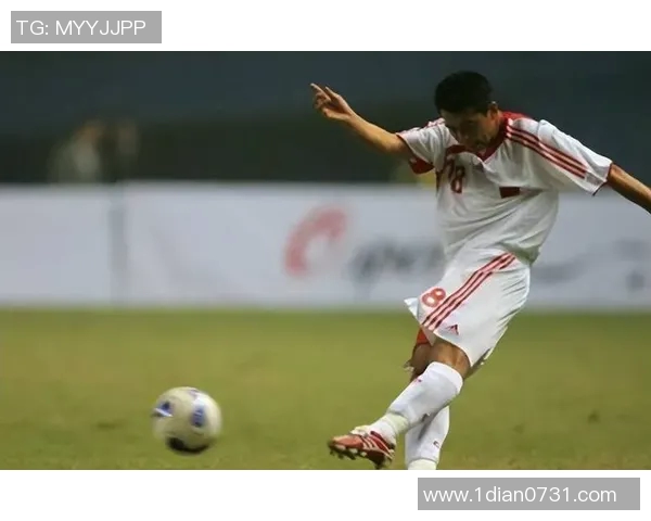 李根的篮球传奇：从青涩少年到职业巨星的奋斗之路