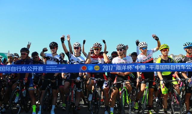 2025中国大学生方程式系列赛事正式启动10月合肥开跑